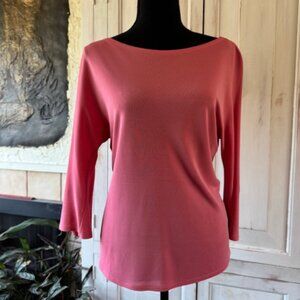 Valentino blouse/top